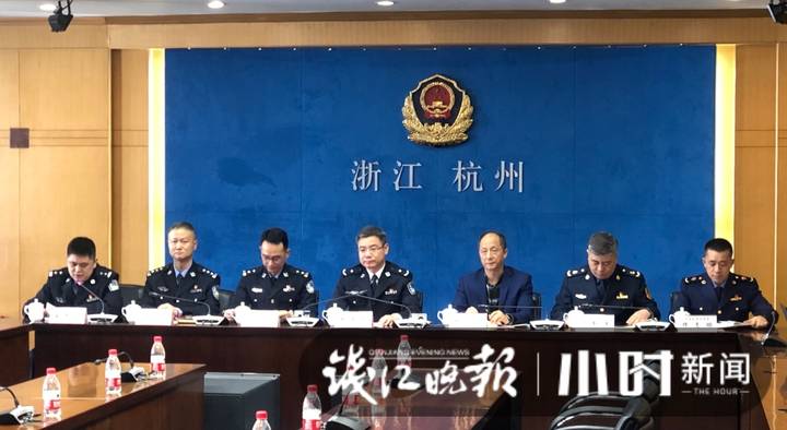 杭州忽悠游客买龙井茶叶,杭州买茶叶骗局揭秘