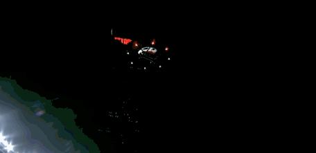 中超广州城vs亚泰视频直播,中超广东德比战争