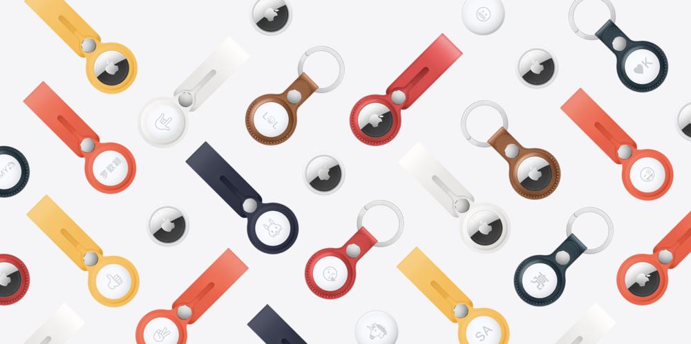 苹果春季新品发布会mac,苹果新品发布会完事了吗