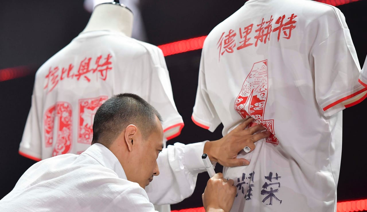 尤文图斯的崛起靠的是谁,尤文图斯的商业模式