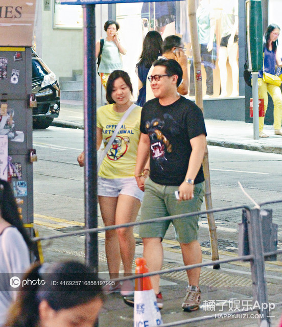 钟嘉晴七年未见章小蕙,钟嘉晴章小蕙最新消息