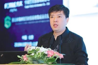 防蓝光防紫外线防疲劳镜片厚不厚,防蓝光镜片波长多少