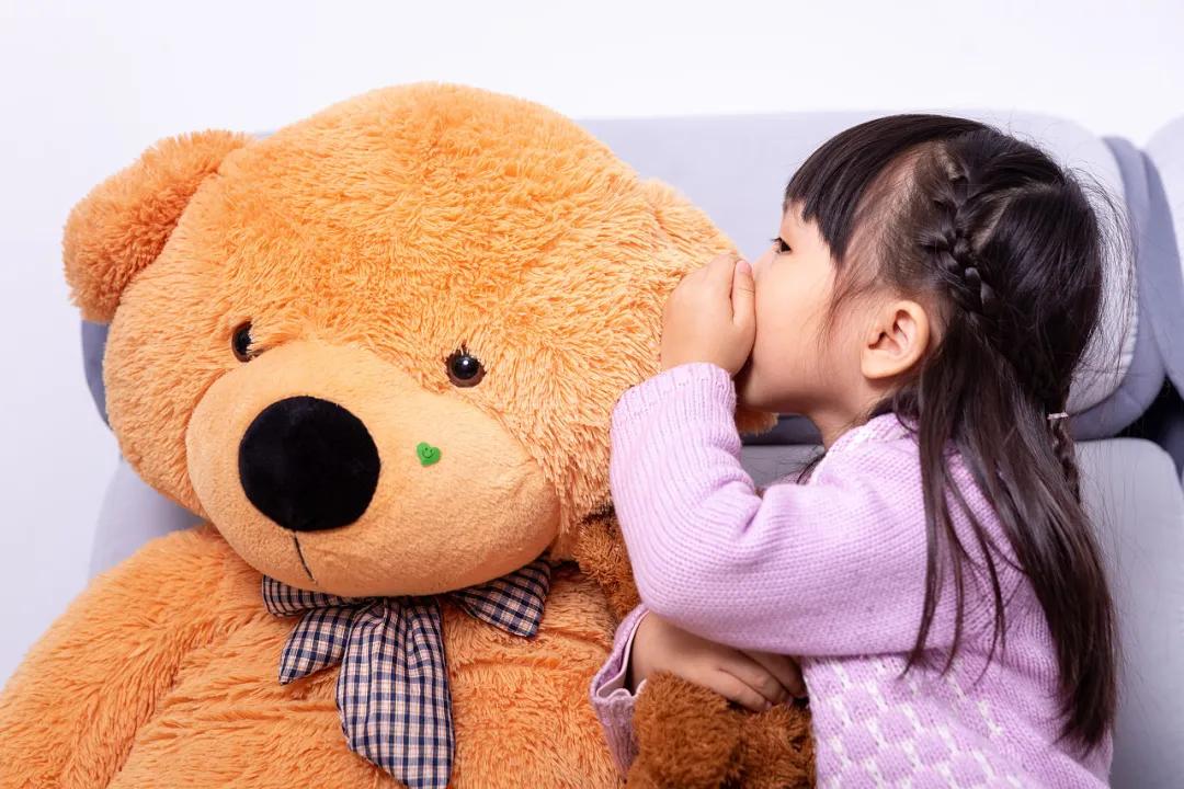 毛绒玩具抽检报告,毛绒玩具测评前十名