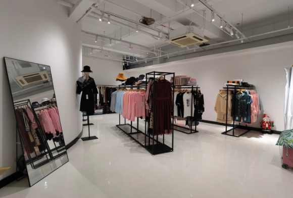 四川跨境云仓入驻,跨境电商成都店