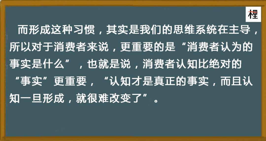 有趣和有用哪个重要,有趣有料不如有才