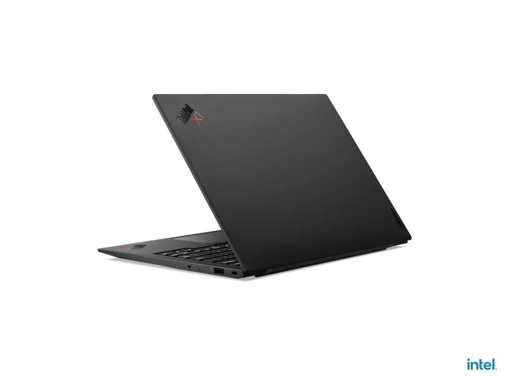 联想电脑thinkpad双屏,thinkpad极致轻薄