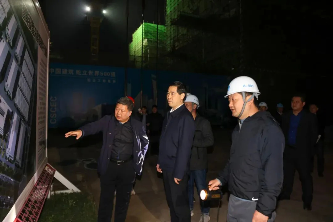 大干快干报道,大干快干抓紧干