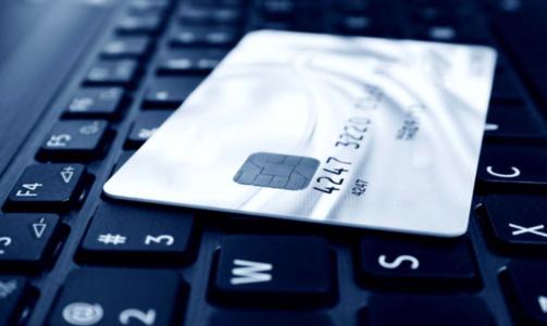 粉丝效应逆天,交行王一博主题信用卡单日申请20万张,监管警示明星代言风险