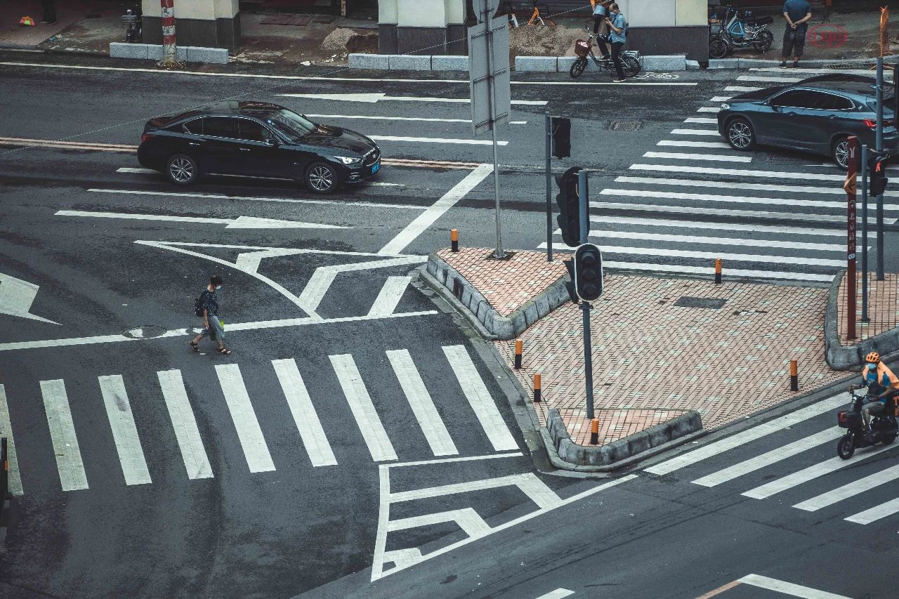 广州最强tod,广州tod是什么