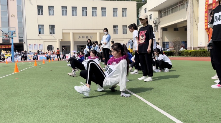 螃蟹赛跑运动会规则,螃蟹赛跑幼儿园