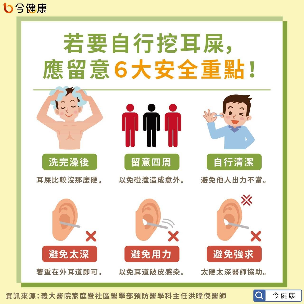 耳屎的功效与用法,耳屎取出来有什么作用与功效