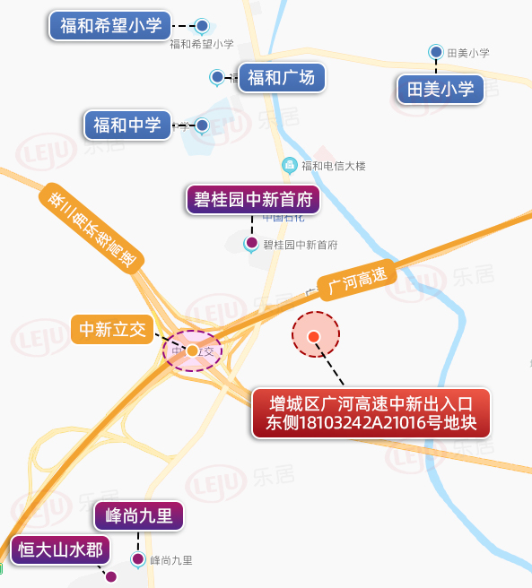 广州42块首批宅地集中土拍,广州集中供地首拍