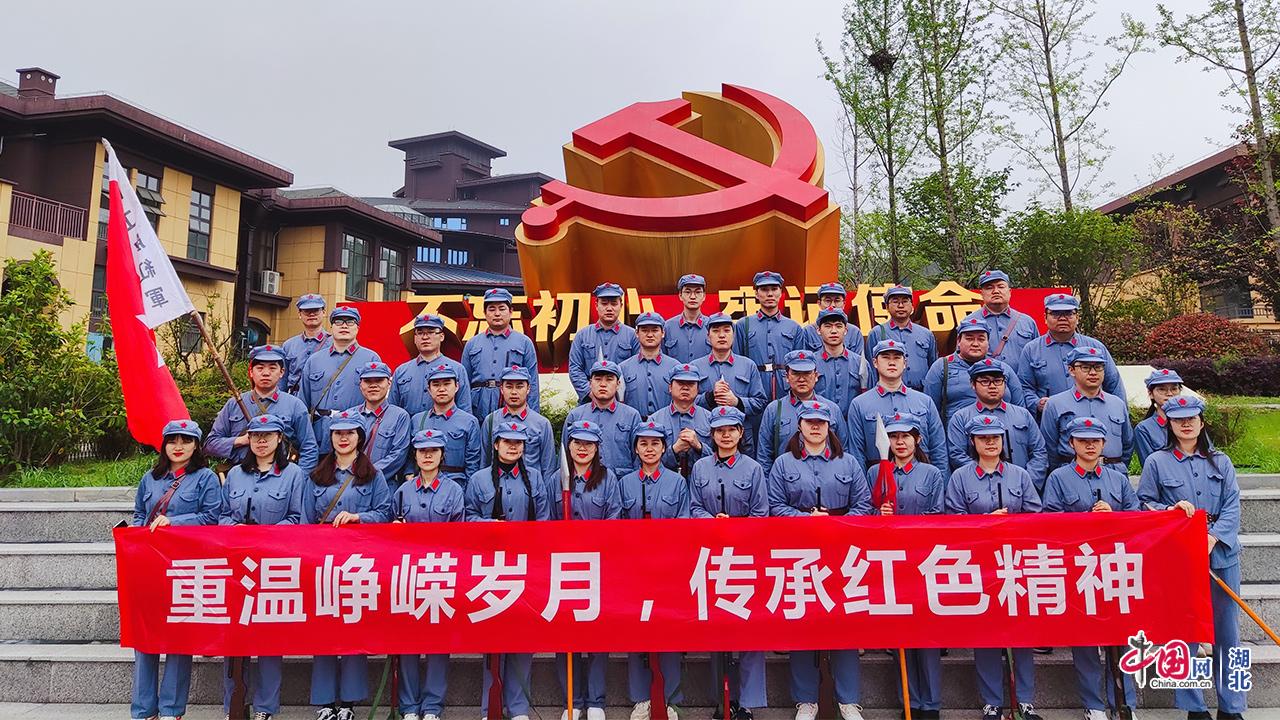 武汉掌游科技有限公司项目,武汉掌游科技怎么样