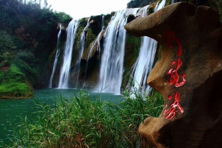 云南曲靖副中心,曲靖要建云南副中心城市