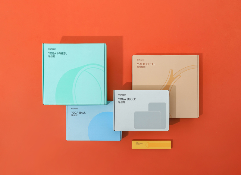 好看+性价比，新消费浪潮下dooot想做本土“精品迪卡侬”｜创业熊