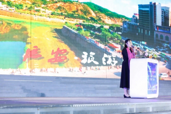 五一假期逛西安你去哪打卡,西安畅游五天四晚