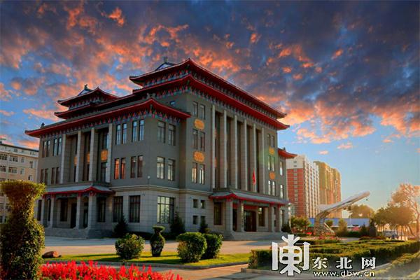 黑龙江省151项文旅惠民“大礼包”带你嗨玩五月