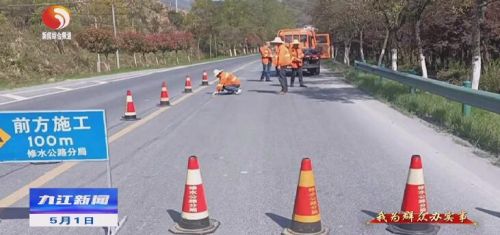 弘扬劳模精神展现劳模风采散文,弘扬张桂梅精神凝聚榜样力量党课