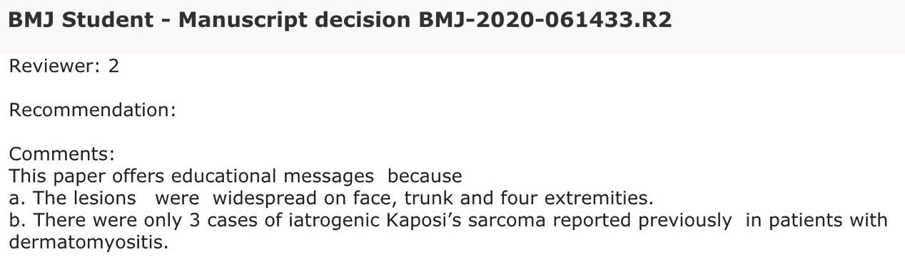 复旦大学附属中山医院风湿免疫科,复旦大学附属医院风湿免疫科
