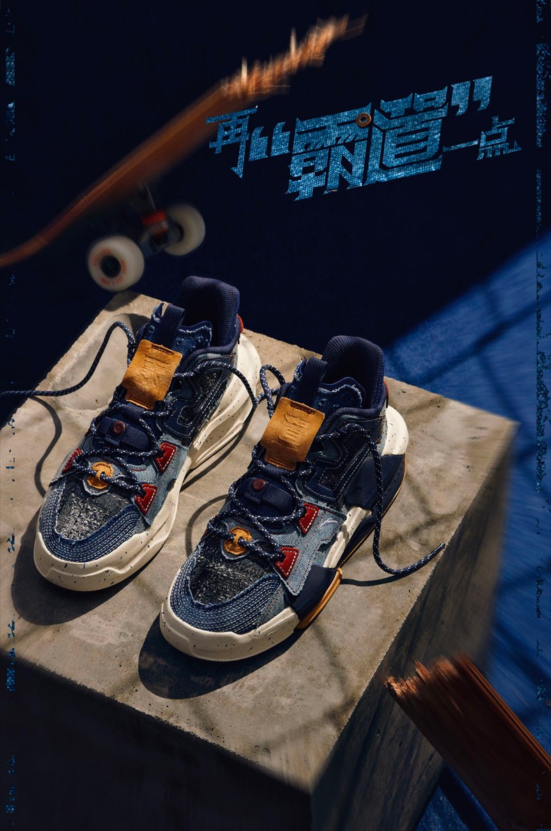 王一博丹宁牛仔,王一博丹宁