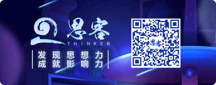 如果乘机延误客户应该怎么维权,民航投诉飞机延误