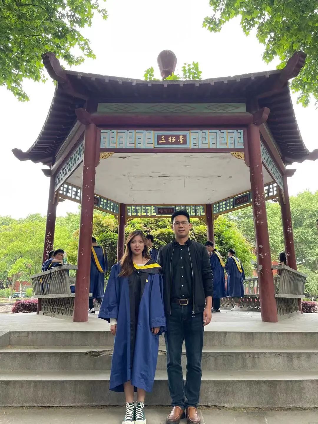 南京邮电大学就业率最高的专业,南京邮电大学就业超过很多211大学