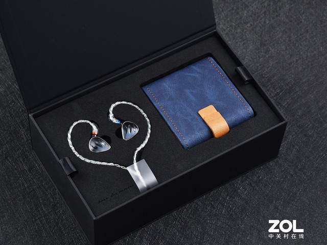 飞傲fh5耳机对比飞傲fa7,飞傲fh5耳机