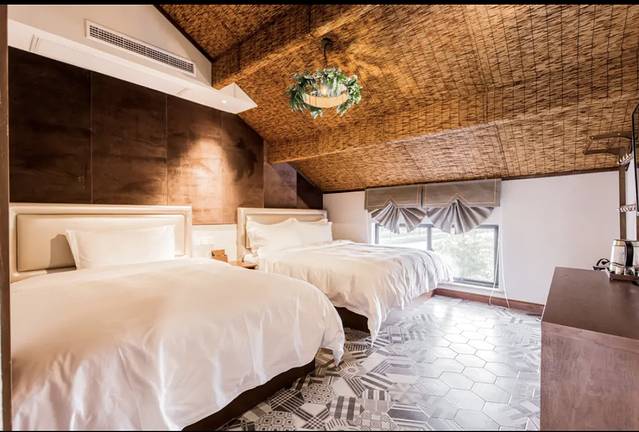 5天4晚“小石头”疫情后出游——上海之旅全记录