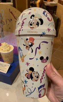 5天4晚“小石头”疫情后出游——上海之旅全记录