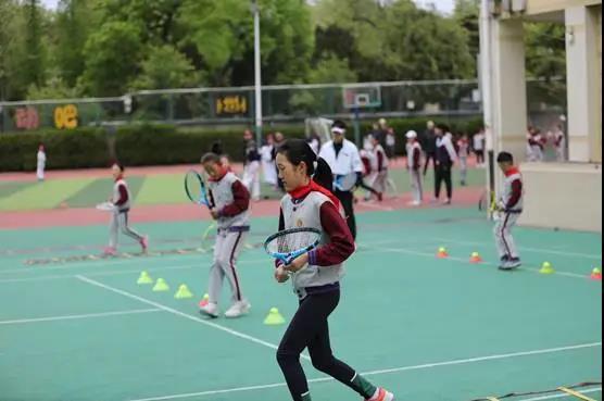 走出去与引进来,走出去引进来培训总结