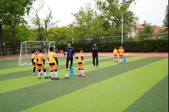 走出去引进来培训,走出去引进来学习先进经验