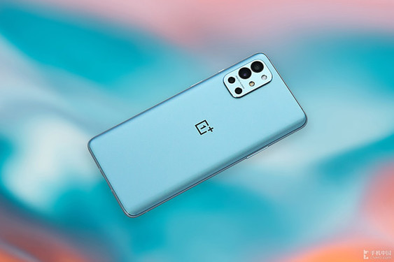 现在顶配手机哪一款值得入手,值得入手3000到4000的安卓旗舰