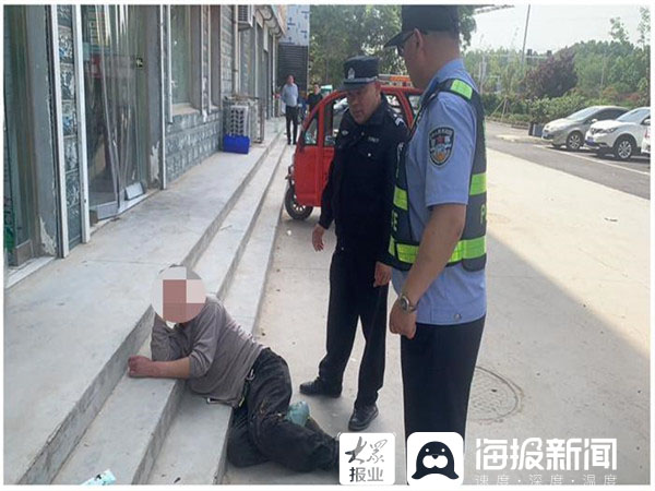 我为群众办实事事件清单,我为群众办实事普法总结