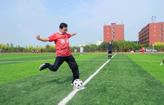 展青春风采迎建党百年图片,展青春魅力迎建党百年