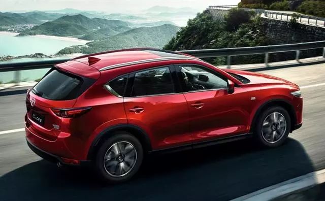 15万预算性价比最高的suv该选哪款,这4款20万suv性价比远超合资