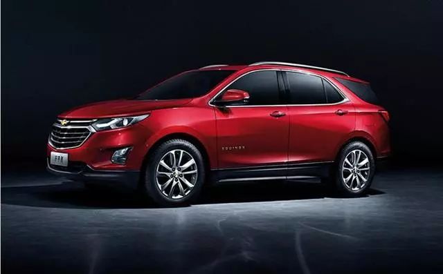 15万预算性价比最高的suv该选哪款,这4款20万suv性价比远超合资