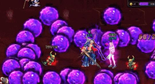 dnf强者之路试炼模式,dnf强者之路试炼视频