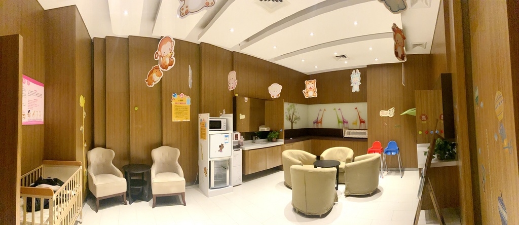 最美宝宝妈妈曝光,最美妈妈评选结果公布