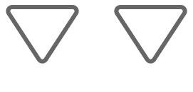 痘印形成了斑点越来越深怎么消除,磨掉色素沉着