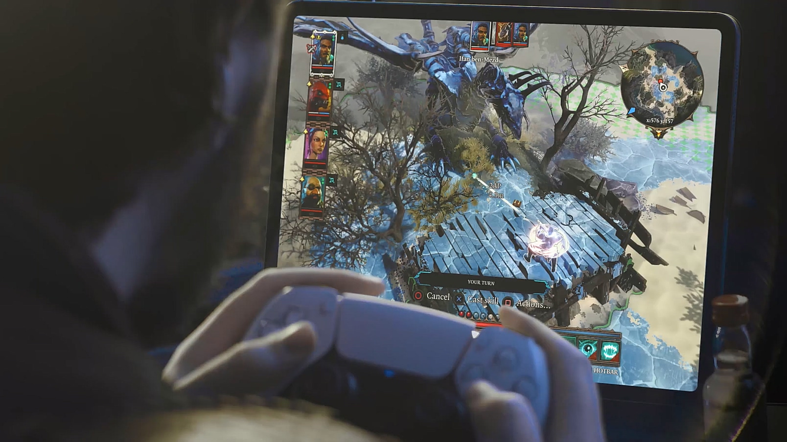 <html>
<head><title>502BadGateway</title></head>
<body>
<center><h1>502BadGateway</h1></center>
<hr><center>nginx</center>
</body>
</html>
<!--apaddingtodisableMSIEandChromefriendlyerrorpage-->
<!--apaddingtodisableMSIEandChromefriendlyerrorpage-->
<!--apaddingtodisableMSIEandChromefriendlyerrorpage-->
<!--apaddingtodisableMSIEandChromefriendlyerrorpage-->
<!--apaddingtodisableMSIEandChromefriendlyerrorpage-->
<!--apaddingtodisableMSIEandChromefriendlyerrorpage-->
