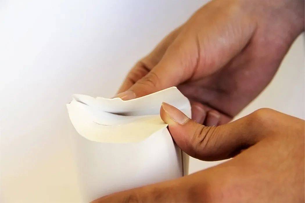 重新设计充电宝,重新设置bios引导步骤