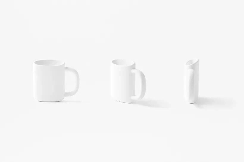 重新设计充电宝,重新设置bios引导步骤