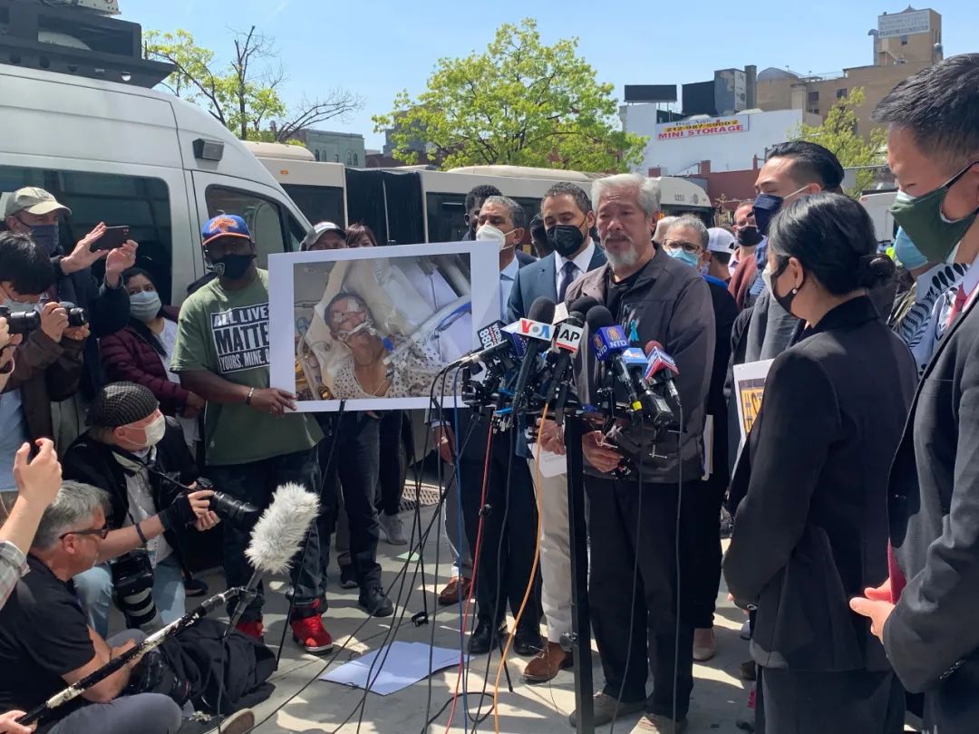 风暴里面的人是什么样的,风暴中的头像