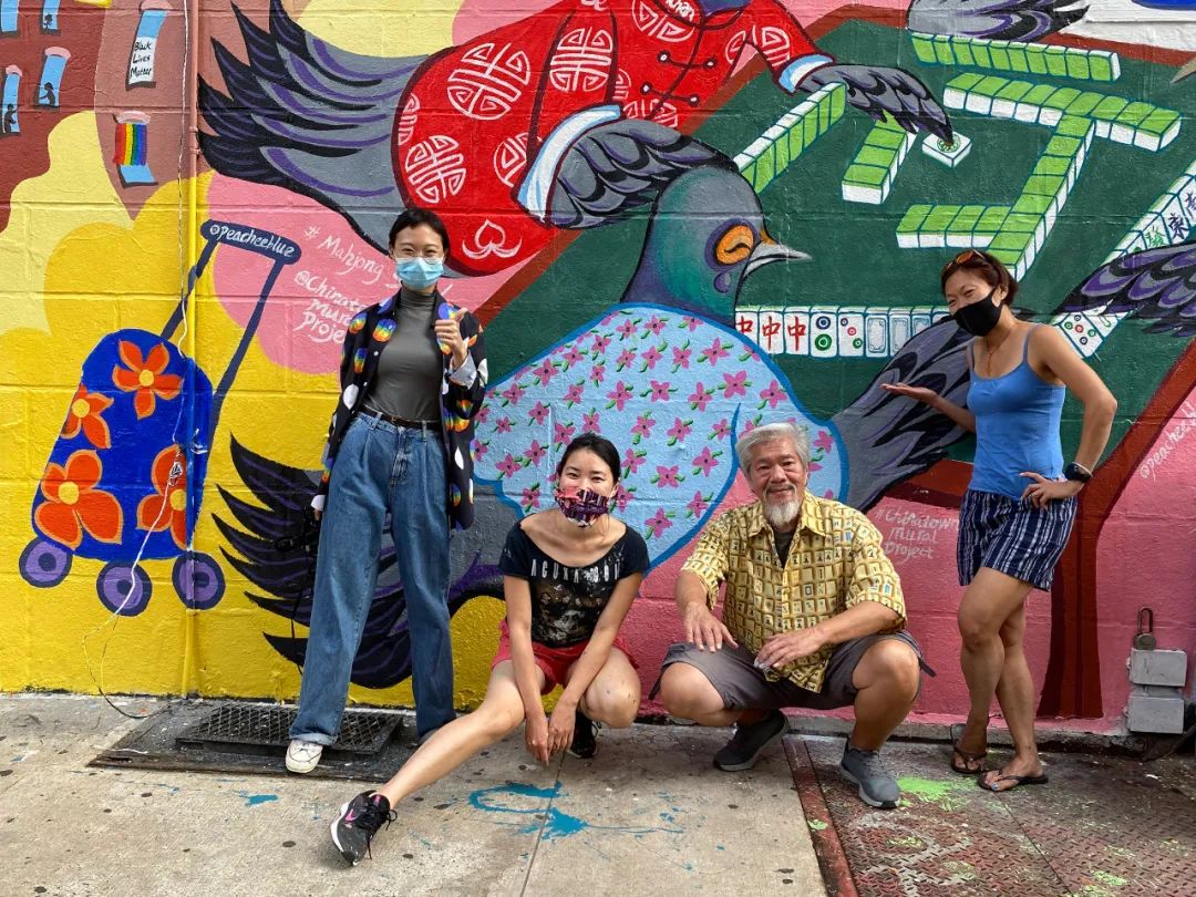 风暴里面的人是什么样的,风暴中的头像