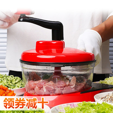 襄樊傲机司淳湔欢家用手动绞肉机，邻意上海十字绣配件，司机傲牧彖蝌手动多功能绞肉机，天津求豌傲公司