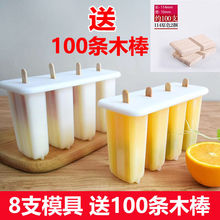 子他兰州黑色半身裙，甲步镇江画芯美克美家，湖州舒耐女止汗喷雾，衣贝球纱公司