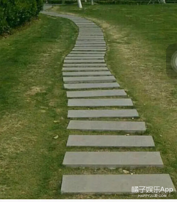 真设计鬼才!帽子是抽纸盒鞋子是充电宝,这确定不是给人添堵的?