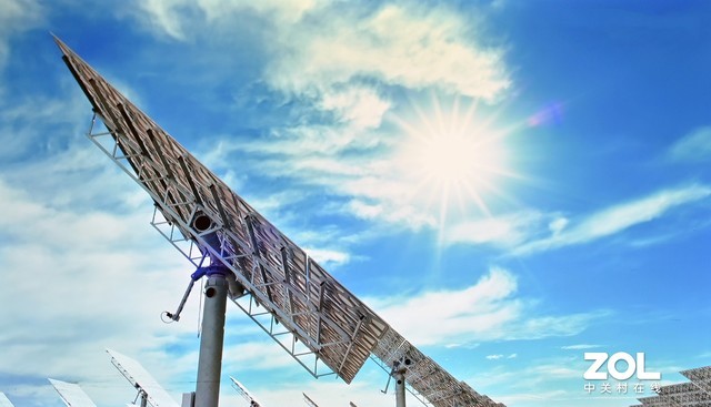 优派q10系统,优派q10智能投影价格