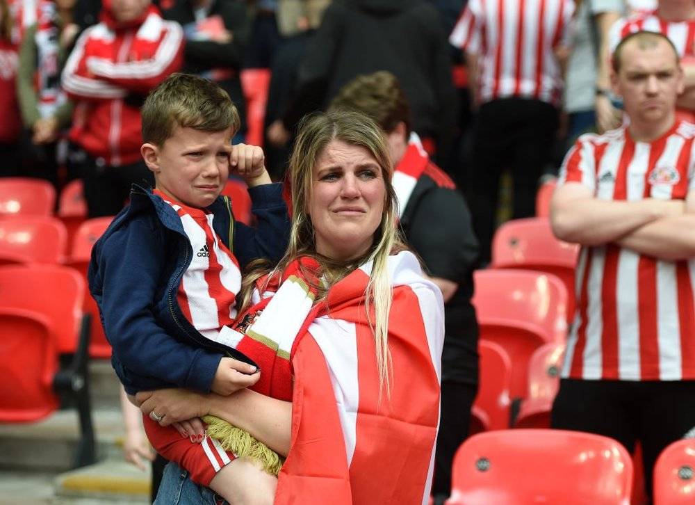 足球被别人偷走了怎么办,足球被偷了犯法吗