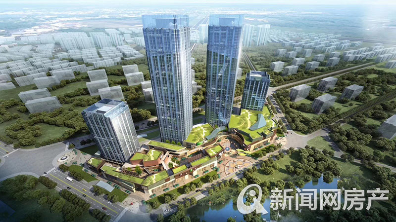 青岛公寓楼盘,青岛公寓火爆吗